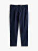 Erkek Harlem 1Plt Ripstop Pantolon