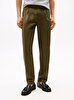 Erkek Harlem 1Plt Ripstop Pantolon