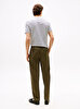 Erkek Harlem 1Plt Ripstop Pantolon