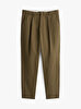 Erkek Harlem 1Plt Ripstop Pantolon