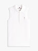 Kadın 1985 Slim Polo T-shirt