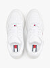 Kadın Tjw Retro Basket Sneaker