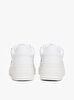 Kadın Tjw Retro Basket Sneaker