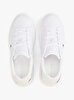 Kadın TH Fashion Court Sneaker