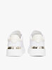 Kadın TH Fashion Court Sneaker