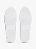 Kadın Essential Platform Sneaker