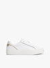 Kadın Essential Vulcanic Sneaker