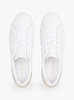 Kadın Essential Vulcanic Sneaker