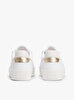 Kadın Essential Vulcanic Sneaker