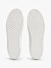 Kadın Essential Vulcanic Sneaker
