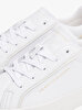 Kadın Essential Vulcanic Sneaker