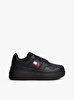 Kadın Tjw Retro Basket Sneaker