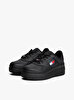 Kadın Tjw Retro Basket Sneaker