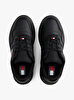 Kadın Tjw Retro Basket Sneaker