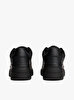 Kadın Tjw Retro Basket Sneaker