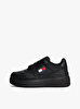 Kadın Tjw Retro Basket Sneaker