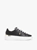 Kadın TH Fashion Court Sneaker