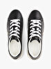 Kadın TH Fashion Court Sneaker