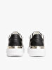 Kadın TH Fashion Court Sneaker