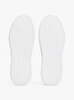 Kadın TH Fashion Court Sneaker