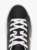 Kadın TH Fashion Court Sneaker