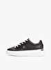 Kadın TH Fashion Court Sneaker