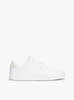 Erkek TH Court Sneaker