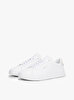 Erkek TH Court Sneaker