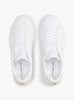 Erkek TH Court Sneaker