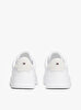 Erkek TH Court Sneaker