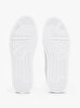 Erkek TH Court Sneaker