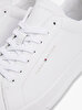 Erkek TH Court Sneaker