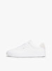 Erkek TH Court Sneaker