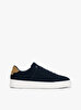 Erkek TH Court Summer Süet Sneaker