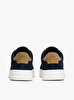 Erkek TH Court Summer Süet Sneaker