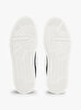 Erkek TH Court Summer Süet Sneaker