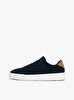 Erkek TH Court Summer Süet Sneaker