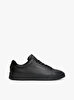 Erkek TH Court Sneaker