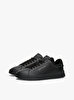 Erkek TH Court Sneaker