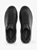 Erkek TH Court Sneaker