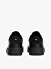 Erkek TH Court Sneaker