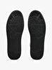 Erkek TH Court Sneaker
