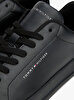 Erkek TH Court Sneaker