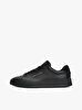 Erkek TH Court Sneaker
