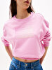 Kadın TJW Relax Gradient Sweatshirt