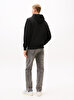 Erkek TJM Regular DNA Graphic Sweatshirt
