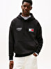 Erkek APXGP Graphic Hoodie