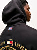 Erkek APXGP Graphic Hoodie
