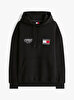 Erkek APXGP Graphic Hoodie