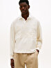 Erkek APXGP Rugby Sweatshirt